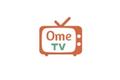 OmeTV unban - An image of the logo of ome.tv