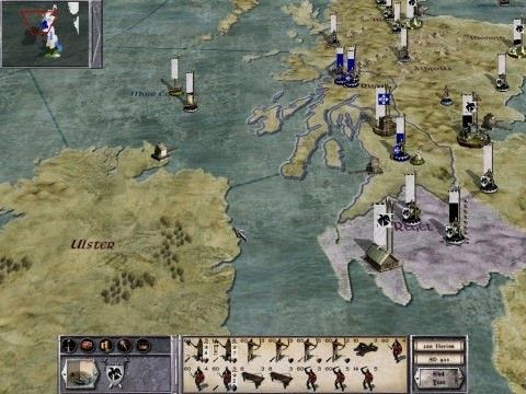 Medieval-Total-War