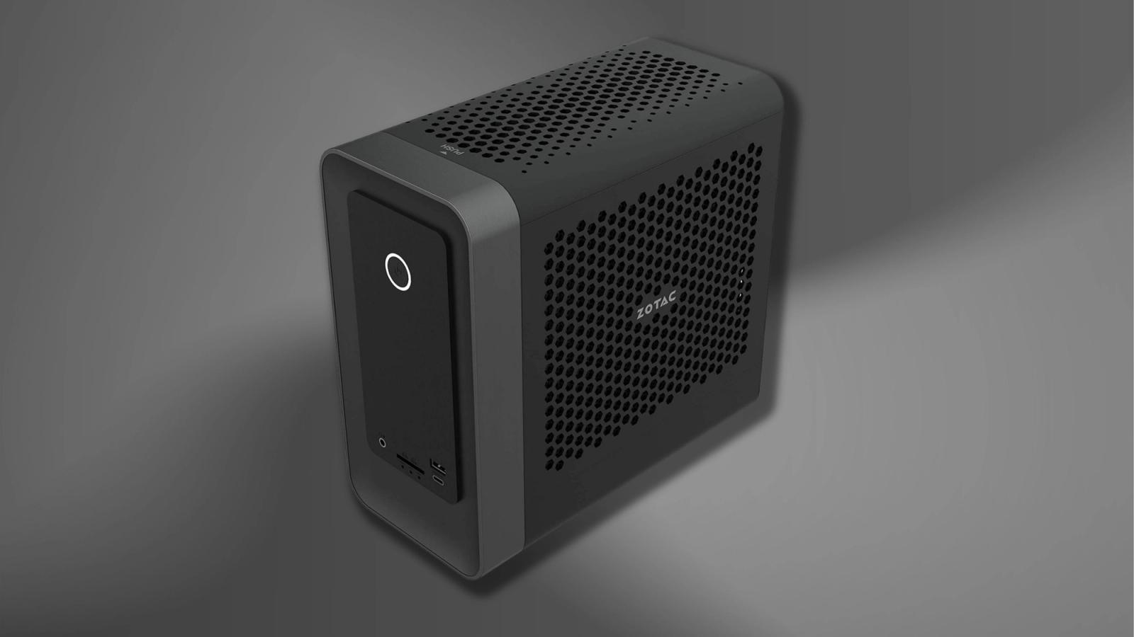 Best Gaming Mini PCs what to buy in 2024