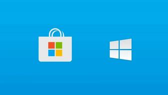 windows store easier to use