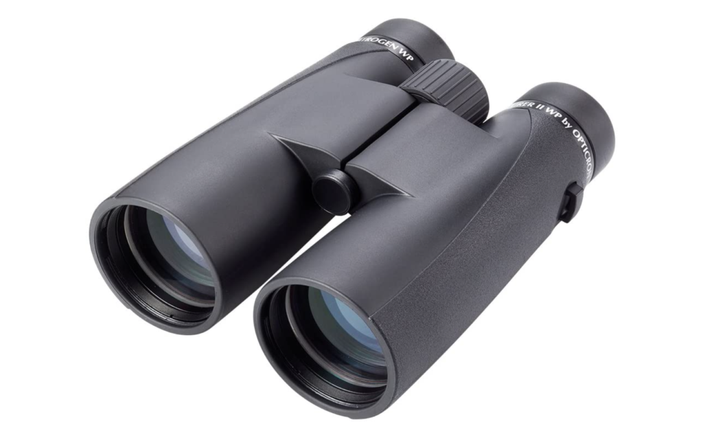 best binoculars opticron