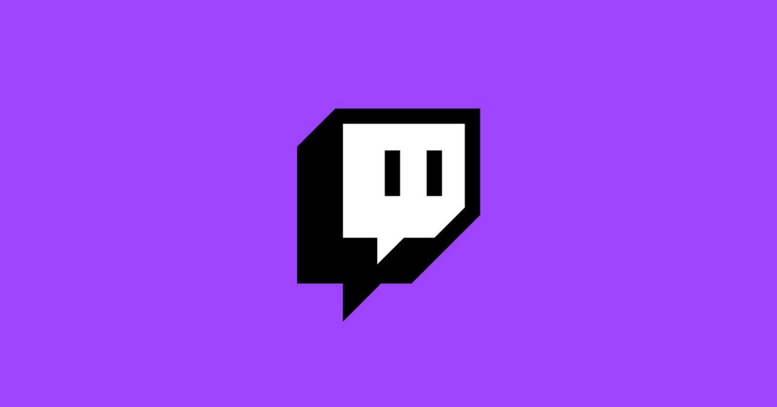 Humus твич. Twitch логотип. Твич иконка приложения. Твич картинка. Твич без фона.