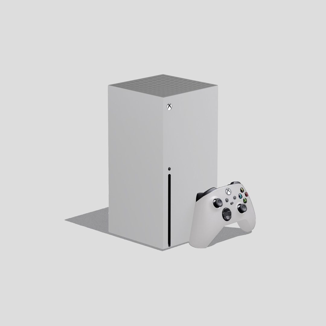 Xbox series x white shop price