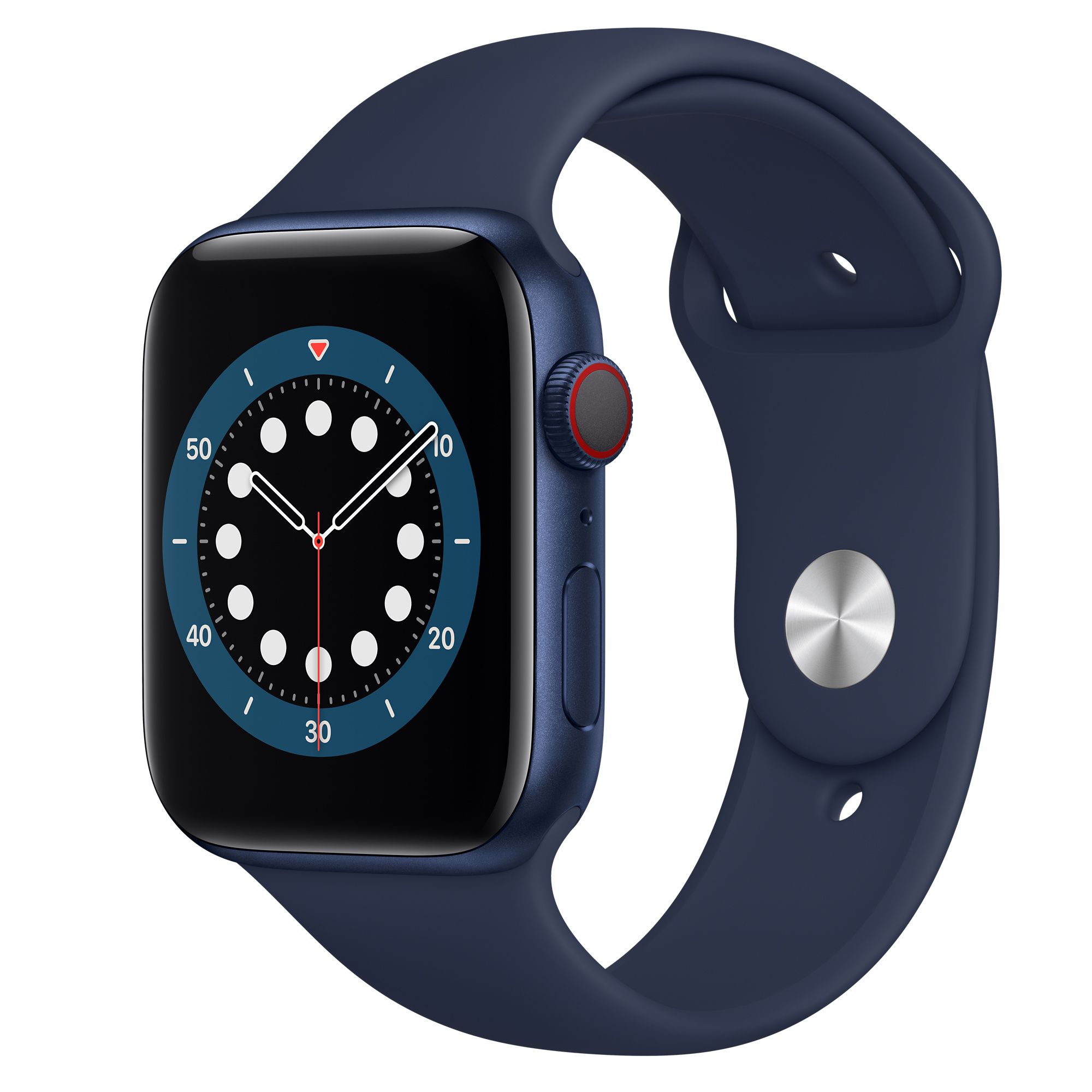 Apple watch update stuck on verifying 2021 new arrivals