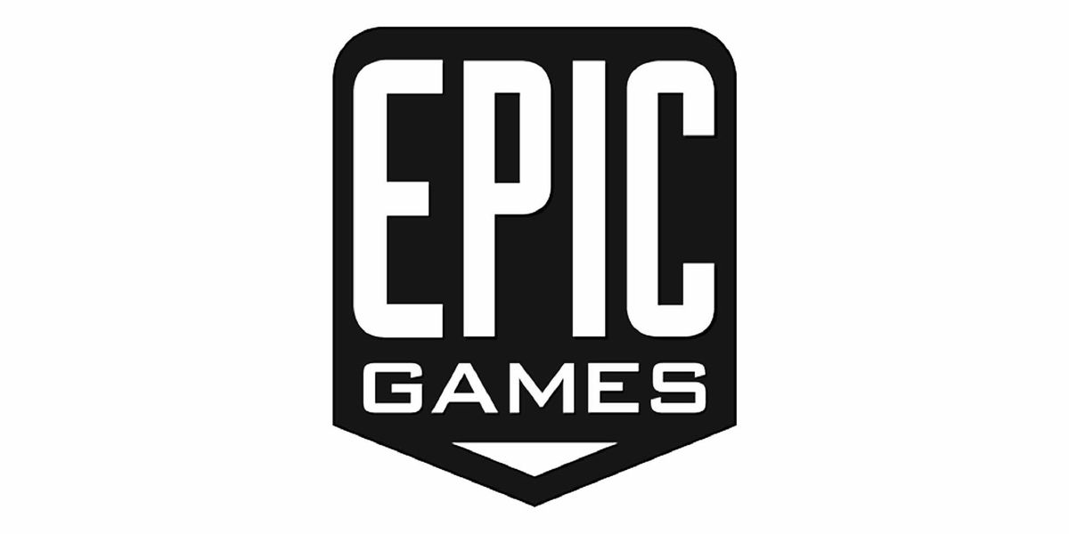 How to get Epic Games store on Steam Deck