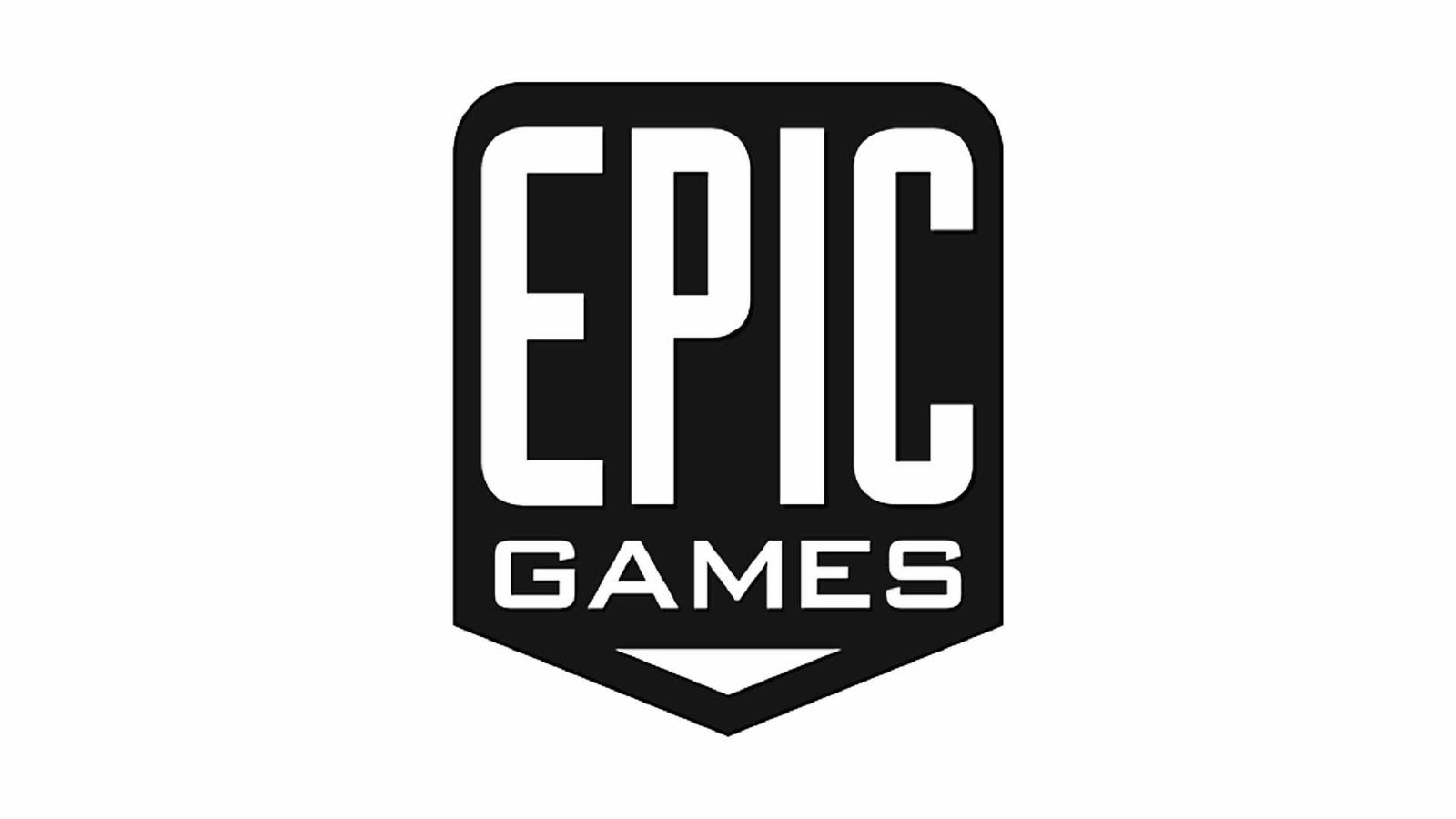 How to get Epic Games store on Steam Deck