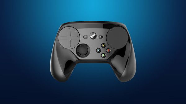 Steam Controller Not Working: How To Fix Steam Not Detecting Controller Issue