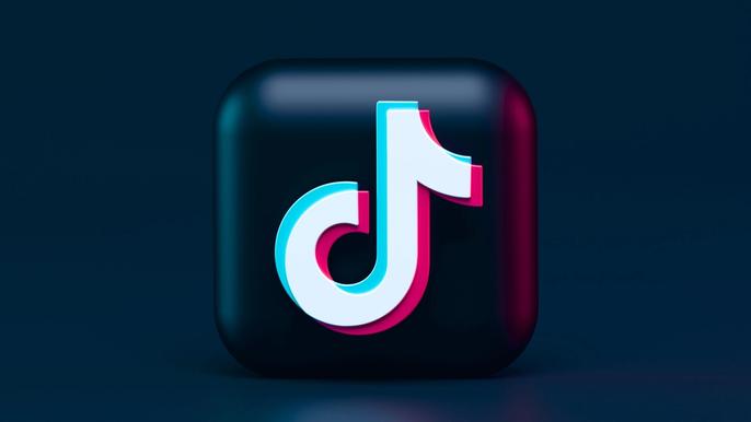 Why Does TikTok Take So Much Space?