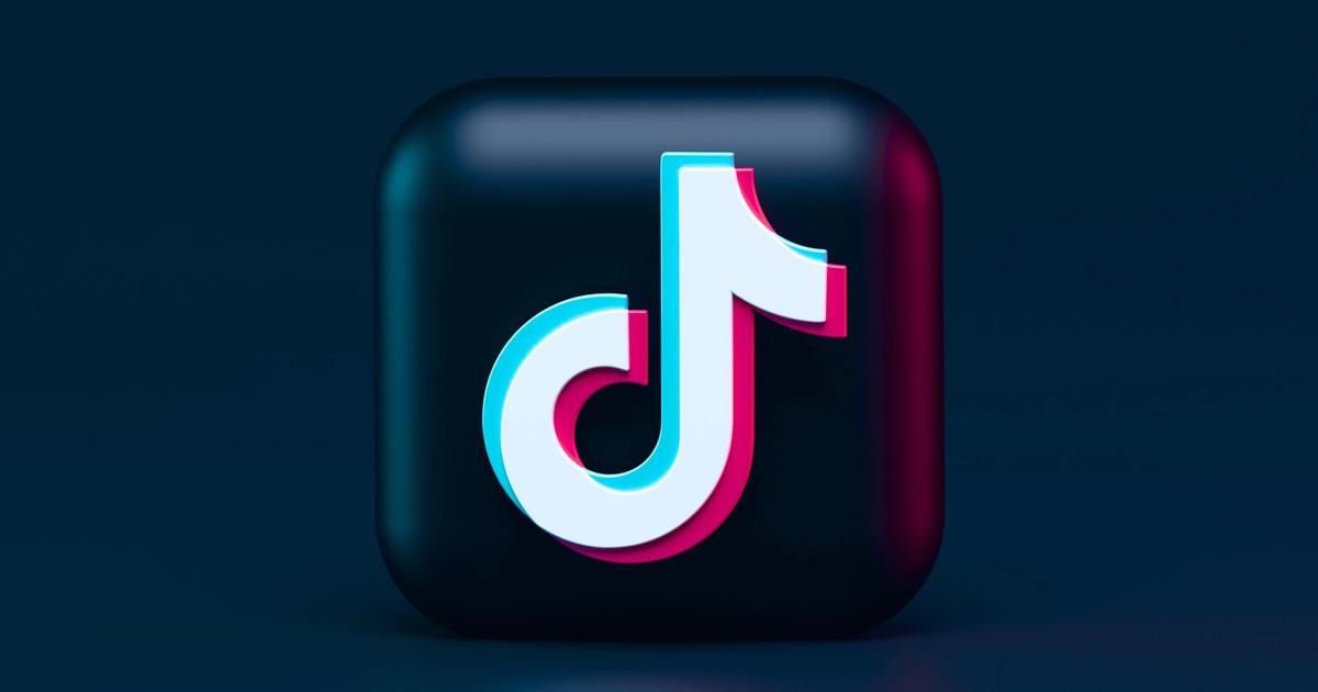 how-to-turn-on-comments-on-tiktok