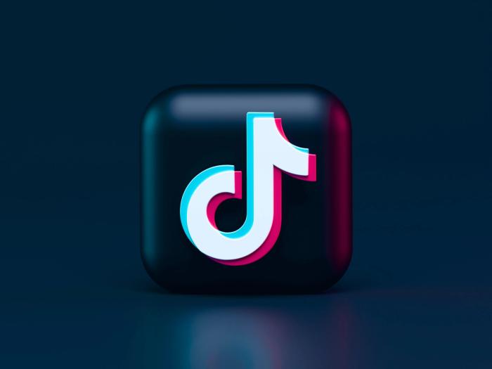 how-to-turn-on-comments-on-tiktok
