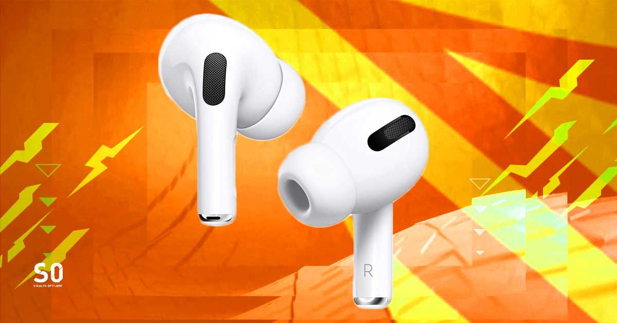 Pairing apple discount airpods to android