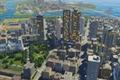 Cities Skylines 2 multiplayer