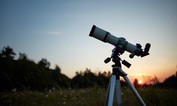 how-to-clean-telescope-eyepieces