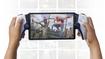 sony playstation portal february top selling accessory
