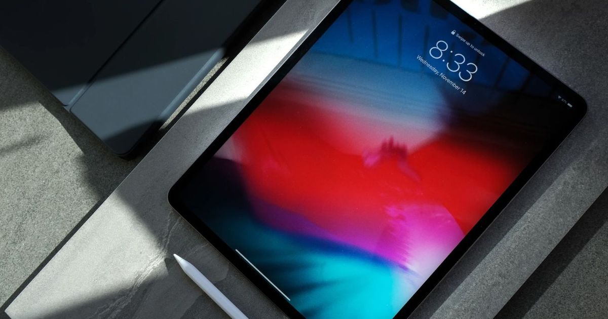 how to inspect element on ipad safari without computer iPad