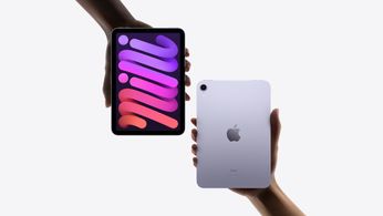 apple foldable iphone could replace ipad mini