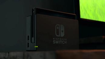 How to connect Oculus Quest to Nintendo Switch - can you connect Oculus Quest 2 to the Switch?
