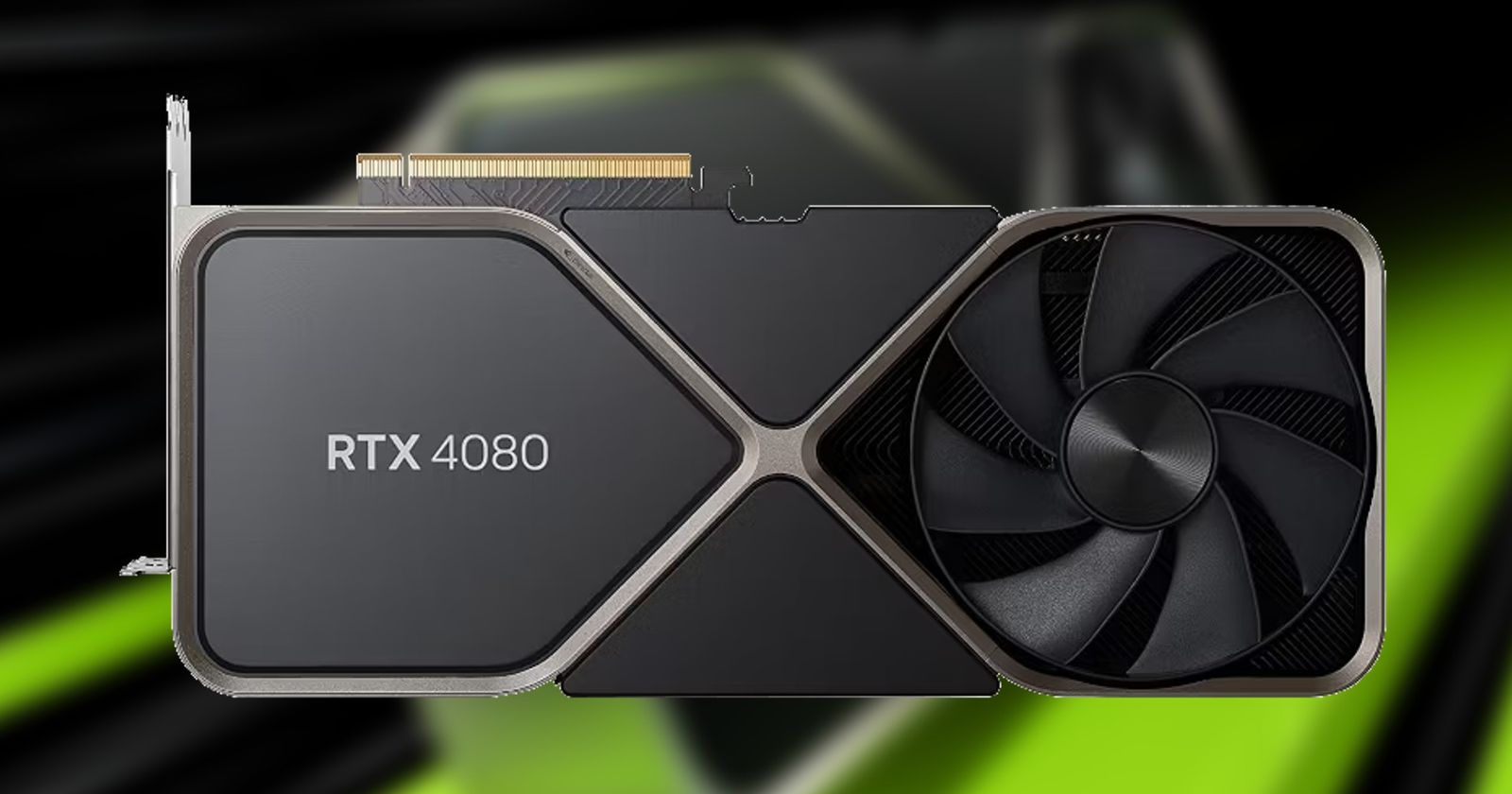 Nvidia Announces New RTX 40 Super Graphics Cards, Will Discontinue Some Non- Super Variants
