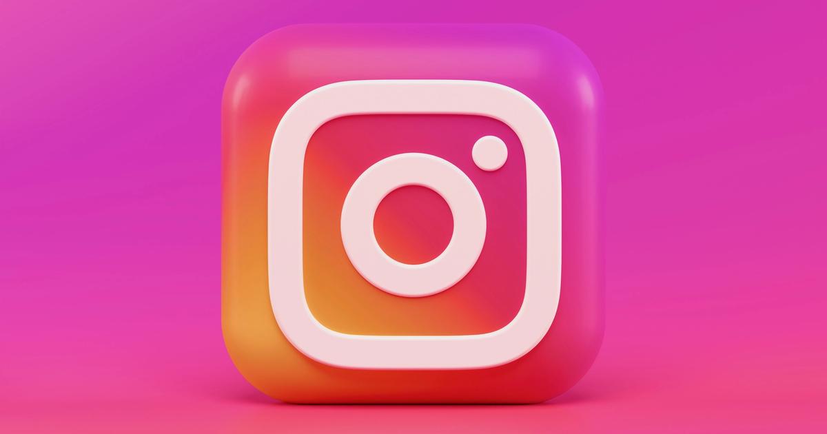 How To Hide Instagram Posts From Someone