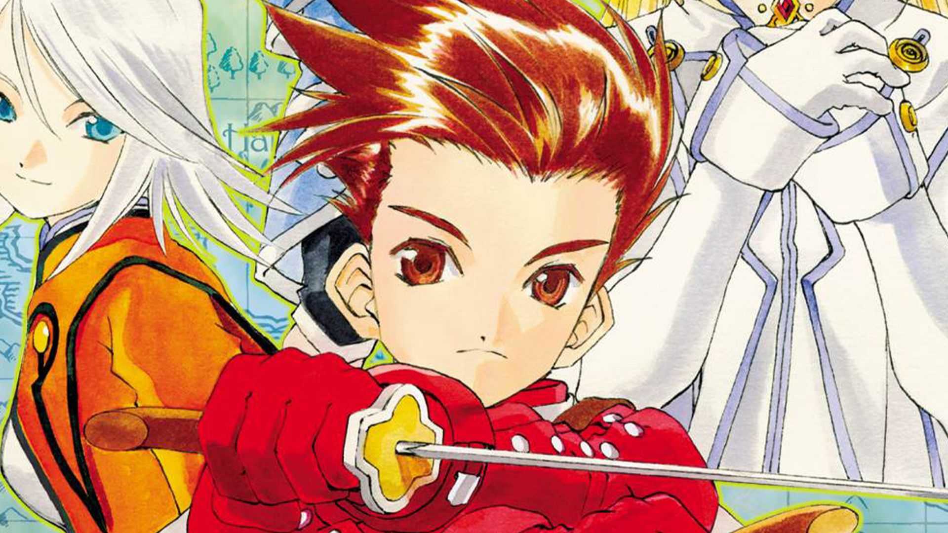 Tales Of Symphonia Is The Last Remaster Of The Series For Now   830a21c8189d978031097d3f4d2dc82276c2c301 1920x1080 