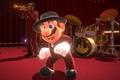 Super Mario Bros theme tune enters the Library of Congress Mario with a band