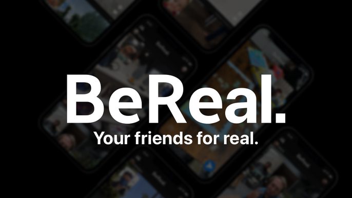 Why Does BeReal Take So Long To Upload?