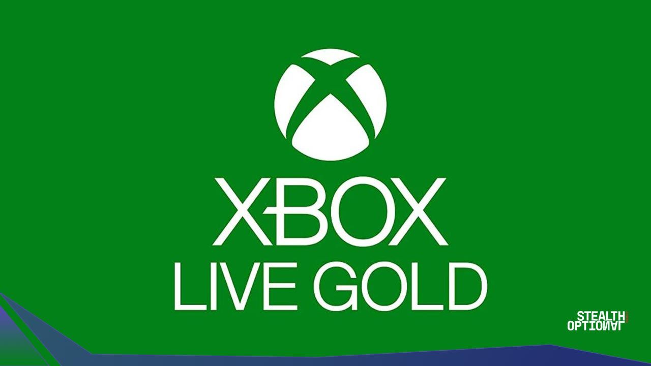 Xbox live on sale prices 2020