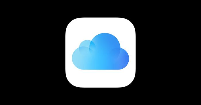 How To Delete Messages From iCloud