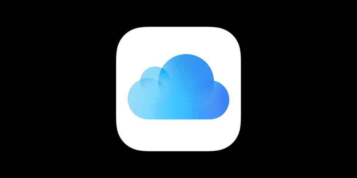 How To Delete Messages From iCloud