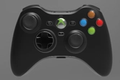 Hyperkin Xbox 360 controller release date