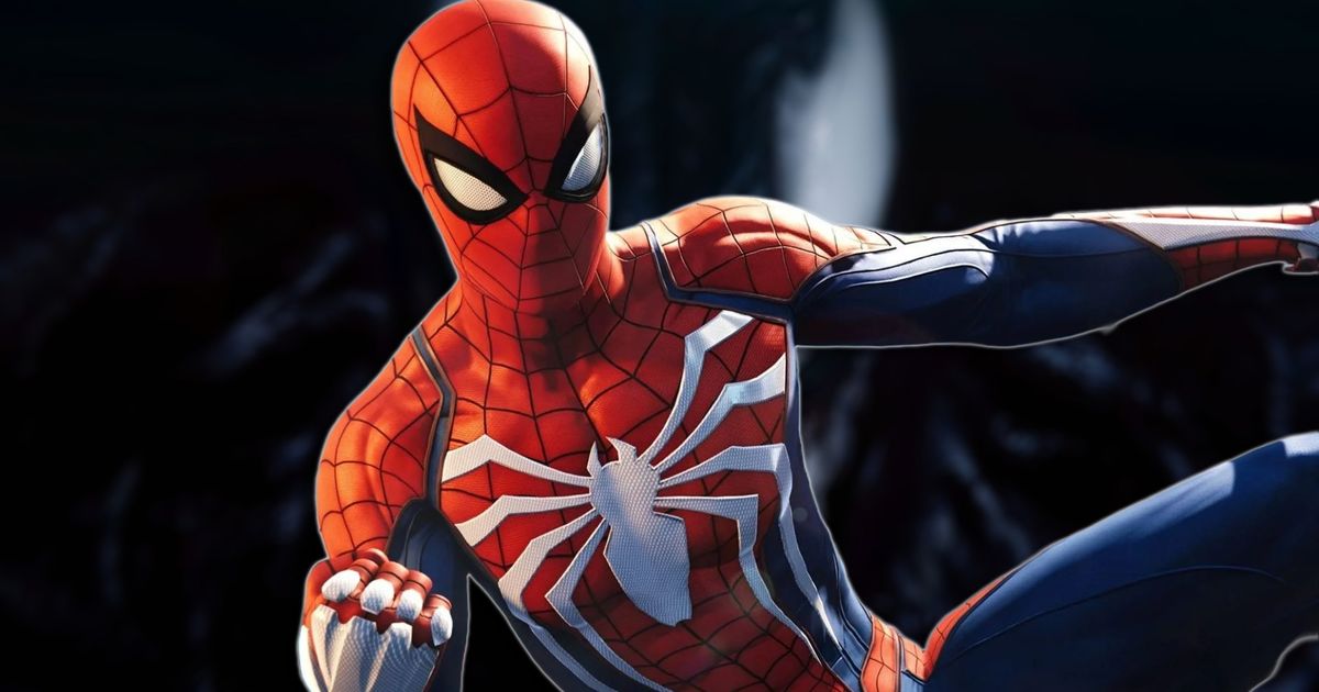 Tony Todd, the Venom voice actor, hinted that Spider-Man 2 would be  released in September