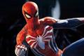 marvel spider-man 2 has wrapped up motion capture and voice recording