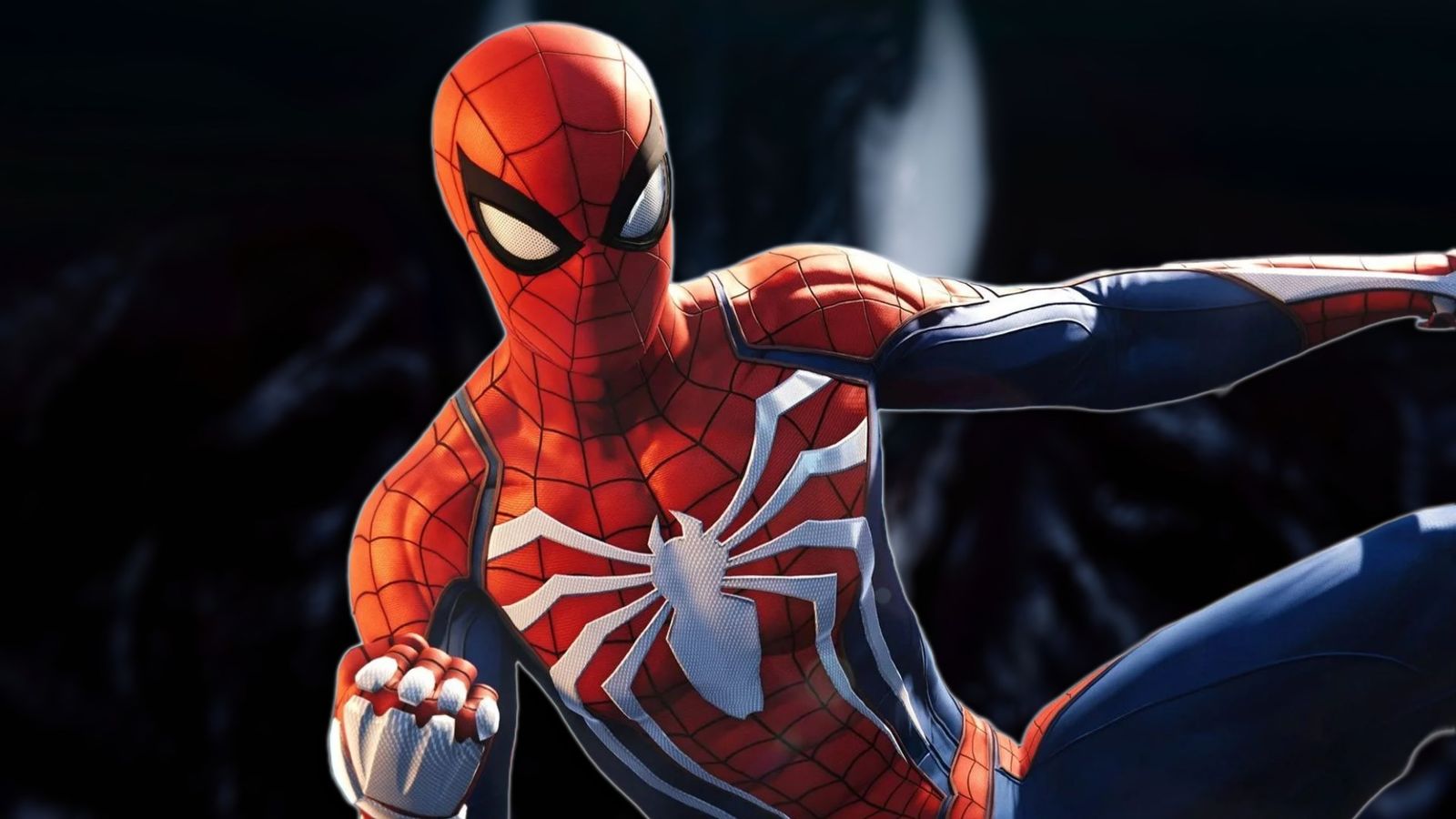 marvel spider-man 2 has wrapped up motion capture and voice recording
