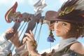 final fantasy 14 how to fix the lobby server encountered an error issue
