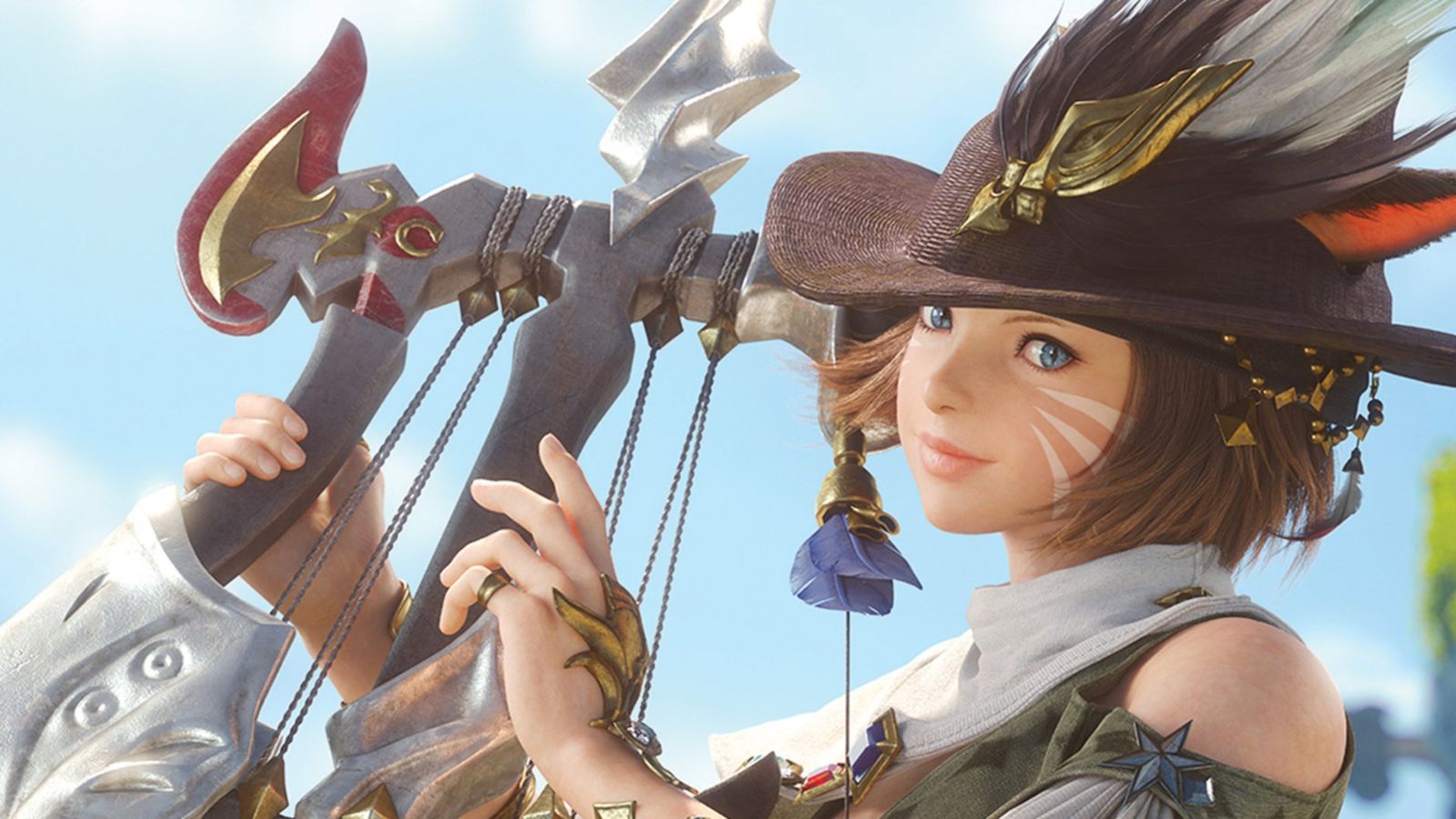 final fantasy 14 how to fix the lobby server encountered an error issue