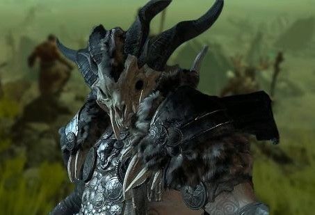 Diablo-4-Endgame-Build-for-Druid