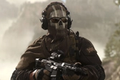 MW2 error code 25509 - how to fix matchmaking error in Modern Warfare 2