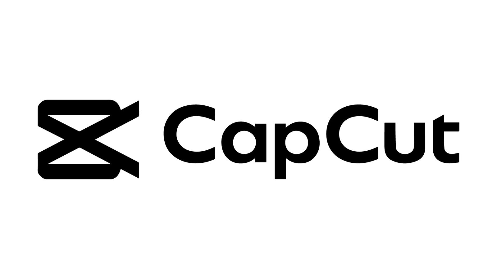 Is CapCut Free