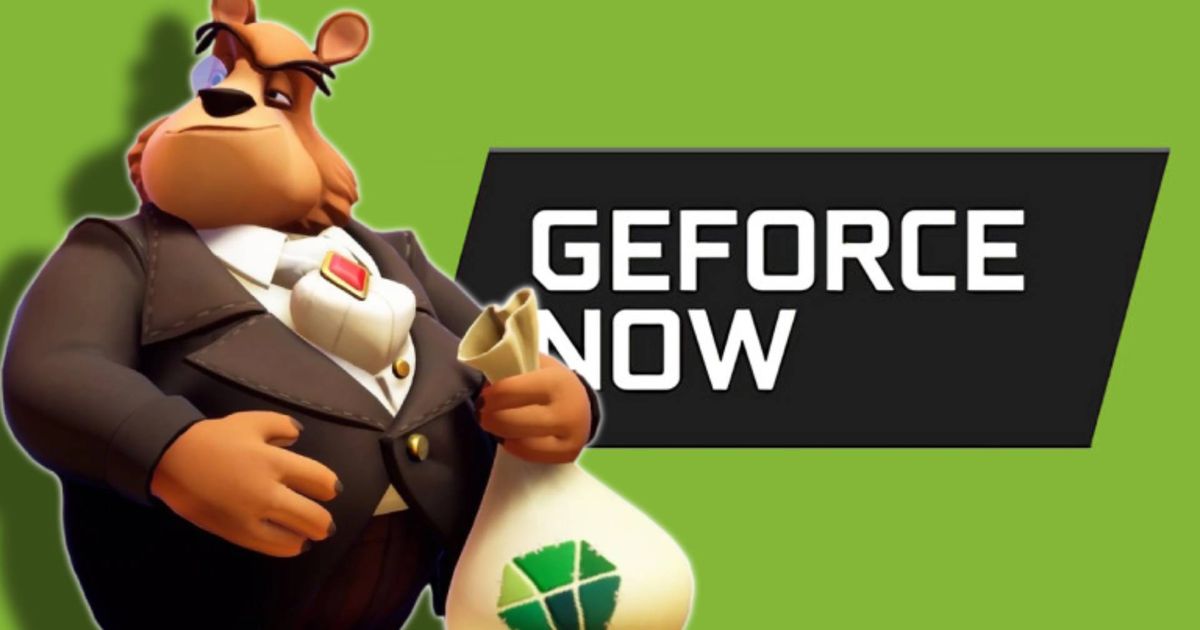 nvidia geforce now jacks prices up again