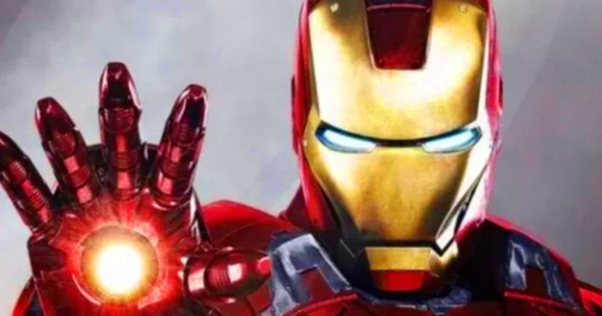 ea iron man game wont be forced to use frostbite