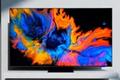 Samsung's LG OLED panel partnership extends to smaller displays