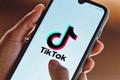 How To Go Live On TikTok Without 1000 Followers