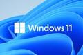 Windows error code 0x80004005 - An image of the logo of Windows 11