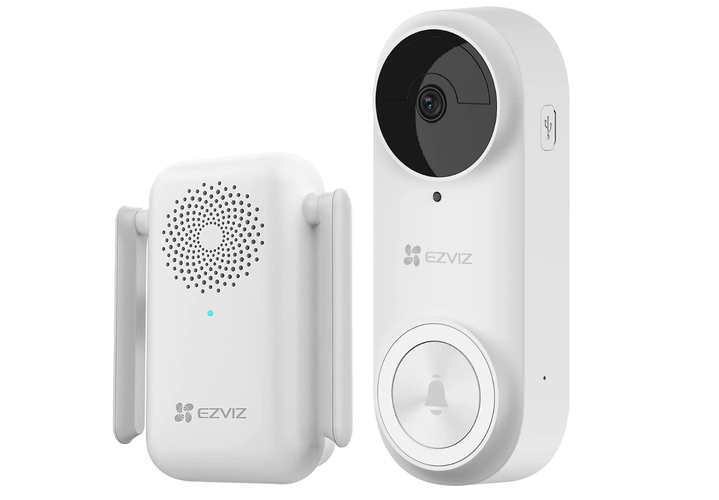 best video doorbell without subscription value