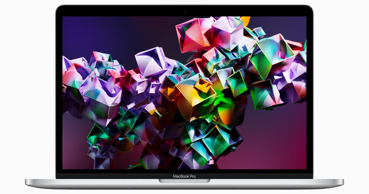 MacBook Pro - how to fix MacBook Pro speakers crackling