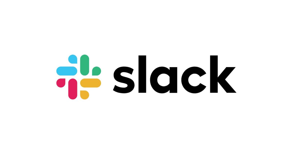 How to change Slack colours