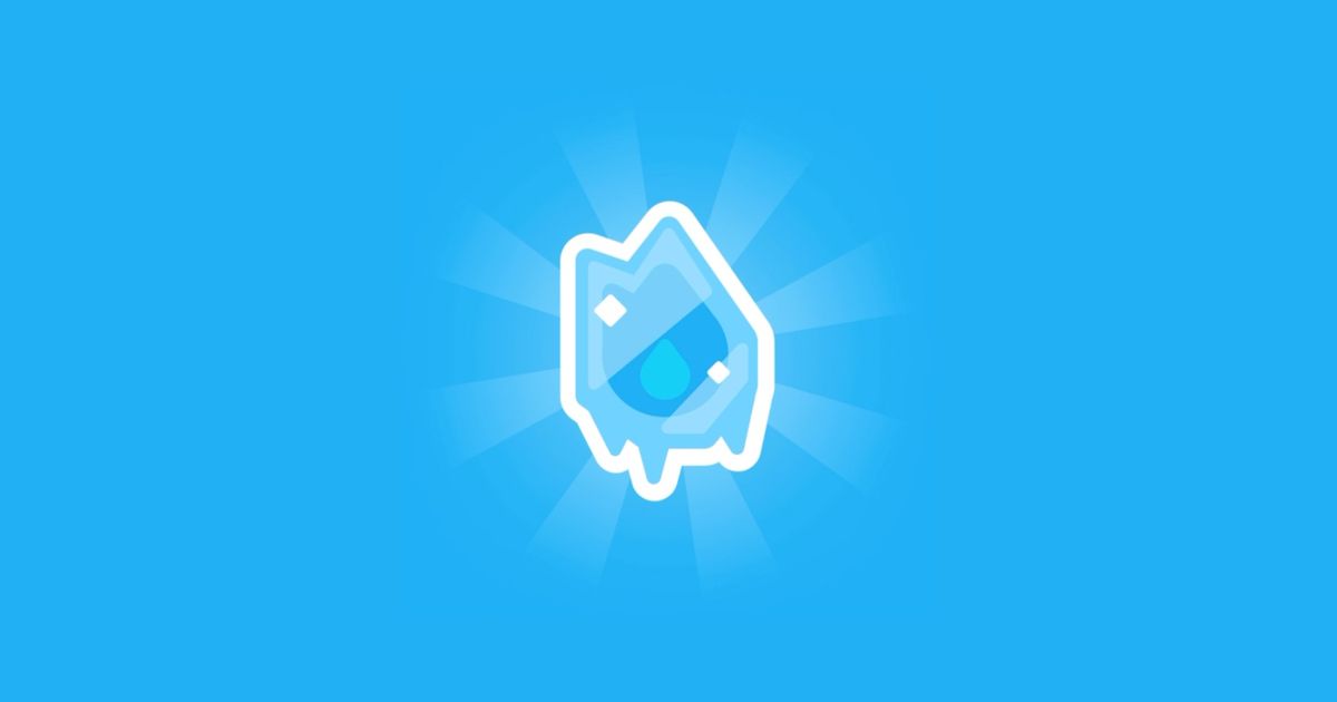 How to use Streak Freeze on Duolingo - An image of Streak Freeze