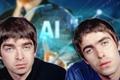 ai oasis album created by fans tired of waiting for new music
