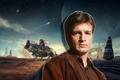firefly fans will treat starfield as the unofficial second season