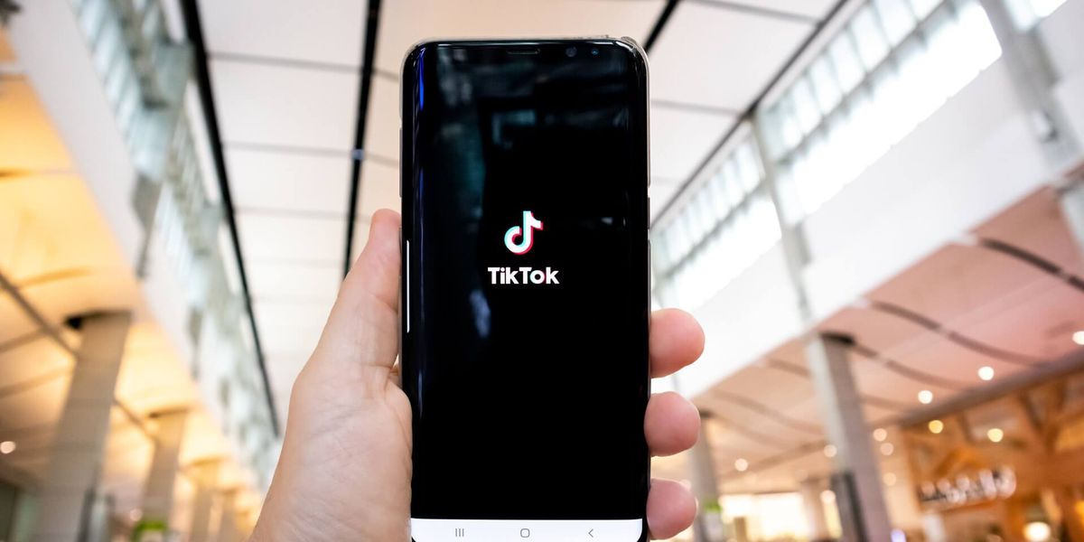 TikTok Playlist: How Do You Make A Playlist On TikTok in 2022?